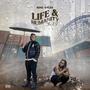 Life & Humanity (Explicit)