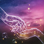 Hold My Hand
