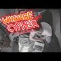 WANNABE CYPHER #4 (Explicit)