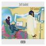 Self Guided (feat. Wess Jawwwdin) [Explicit]