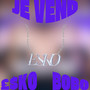 JE VEND
