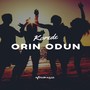 Orin odun