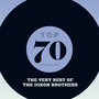 Top 70 Classics - The Very Best of The Dixon Brothers