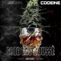 Good Gas & Dusse' (Explicit)