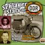 Schlager-Stars der D D R