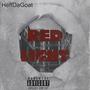 Red light (Explicit)