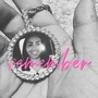 Remember (Explicit)