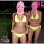 SENTADA (feat. Cardim) [Explicit]