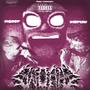 WOAH (Explicit)