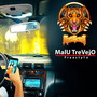 Malu Trevejo (Freestyle) [Explicit]