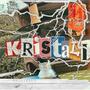 Kristall (Explicit)