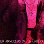 I dont give a fck (feat. 808 sick) [Explicit]