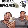 Involved (Explicit)