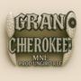 GRAN CHEROKEE (feat. MNL) [Explicit]