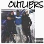 OUTLIERS (feat. ETC Q & Kosi) [Explicit]