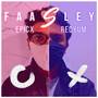 Faasley (Deluxe Edition)