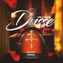 Dusse (Explicit)