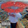 Outta SIght Outta Mind (Explicit)