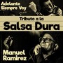 Tributo a la Salsa Dura