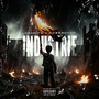 Industrie (Explicit)