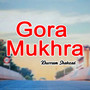 Gora Mukhra