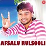 Afsalu Rulsooli