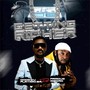 Getting Richer (feat. Famous Igboro) [Explicit]