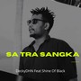 Sa Tra Sangka