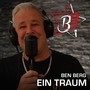 Ein Traum