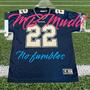 No fumbles (Explicit)