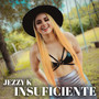 Insuficiente (Explicit)