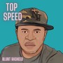 Top Speed (Explicit)