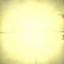 tREs DRAGOnEZ (Explicit)