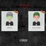 1508 (feat. Vanced) [Explicit]