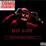 No Hoe (Explicit)