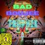 Bad & Boujie Trapmix (Explicit)