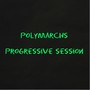 Progressive Session