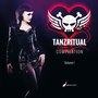 Tanzritual Compilation, Vol. 1