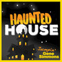 Haunted House (Rerecorded)