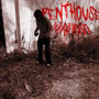 penthouse mafioso (Explicit)