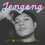 Jengong (Remix)