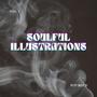 Soulful Illustrations (Explicit)