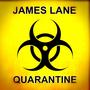 Quarantine (Explicit)