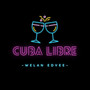 Cuba Libre