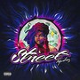 Street (Explicit)