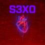 S3XO (Explicit)