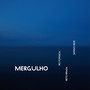 Mergulho