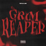 Grim Reaper (Explicit)