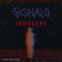 Signals (Explicit)