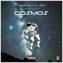 COSMOS (feat. EL JEFE) [Explicit]